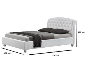 <span class=keywords><strong>Letto</strong></span> morbido di lusso <span class=keywords><strong>180x200</strong></span> letti moderni Design legno telaio king Size <span class=keywords><strong>letto</strong></span> matrimoniale - Product Image 3