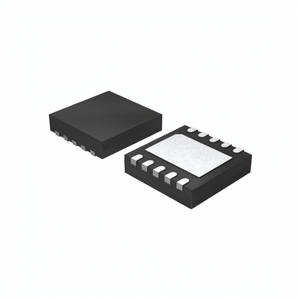10 VFDFN Exposed Pad, 10 MLF Manufacturer Channel MIC2211-GJYML-TR Electronic Chips Component Power Management (PMIC) - Product Image 1