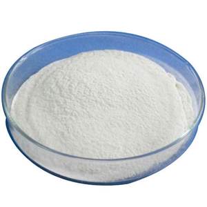 Suministro de Fábrica al por Mayor: Sílice Precipitada Hidrofóbica (Amorfa) M2, Agente Auxiliar Químico para Exportación Mundial - Product Image 3