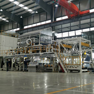 उच्च तन्यता शक्ति <span class=keywords><strong>pvc</strong></span> <span class=keywords><strong>tarpaulin</strong></span> शीट भोजन ग्रेड inflatable नाव टर्की के लिए लेपित पैटर्न - Product Image 5