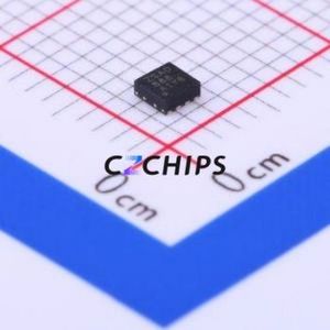 Nuevo interruptor electrónico de potencia Original TPS22965DSGT (2x2) de circuito integrado IC Chip PMIC - Product Image 1