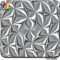 TSAUTOP Designs d'impression par transfert d'eau, impression par immersion, film d'impression hydrographique