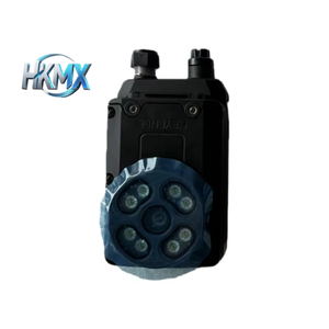 KEYENCE IV3-600CA ใหม่เอี่ยม พร้อมเซ็นเซอร์จดจำภาพด้วย AI และกล้องอัจฉริยะในตัว - Product Image 1
