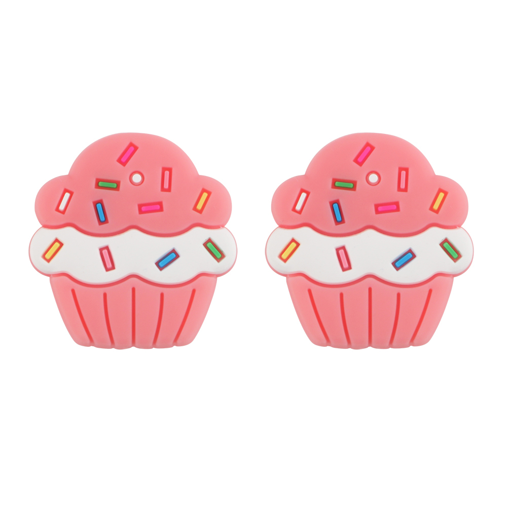 Petit gâteau Sakura SA338