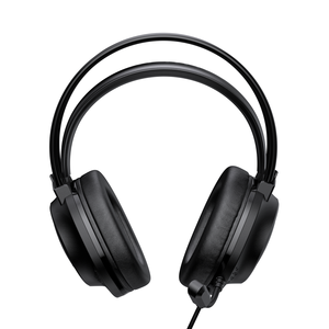 Casque <span class=keywords><strong>de</strong></span> sport filaire ONIKUMA X92 avec microphone, son stéréo, personnalisation du logo, mains libres, câble OEM, casque <span class=keywords><strong>de</strong></span> jeu <span class=keywords><strong>pas</strong></span> <span class=keywords><strong>cher</strong></span> - Product Image 3