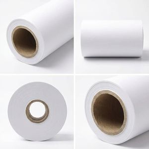 Papel de Trazado <span class=keywords><strong>para</strong></span> <span class=keywords><strong>Plotter</strong></span> CAD, Papel Bond Blanco Sin Recubrimiento de 80g, Precio de Fábrica, <span class=keywords><strong>para</strong></span> Corte de Prendas, Impresión Offset - Product Image 4