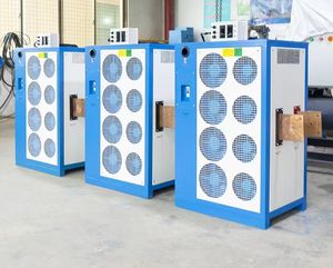 Fuente <span class=keywords><strong>de</strong></span> Alimentación Conmutada Haney Dc 2025a 24v 60v Precio 3000amp 4000amp <span class=keywords><strong>Rectificador</strong></span> para Anodizado Duro y Galvanoplastia <span class=keywords><strong>de</strong></span> Cadmio por <span class=keywords><strong>Pulsos</strong></span> - Product Image 3