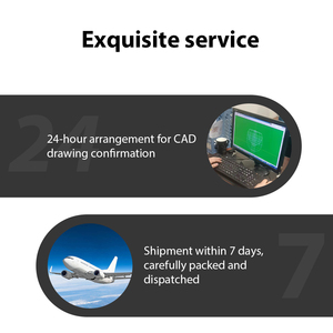 Бижутерия 14K 18K Белое Золото Теннисный браслет с 2 мм 3 мм 4 мм лабораторный бриллиант Классический 4 коготь установочный теннисный браслет подарок - Product Image 6