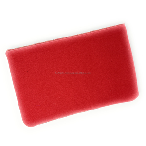 Bolso de fiesta de noche con cuentas de lujo hecho a mano, bolso de hombro de boda de alta calidad para mujer, bolso de mano a la moda, gran oferta para la madre - Product Image 4