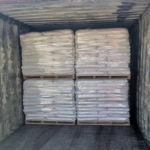 Productos químicos industriales 99% tiosulfato de sodio en 99% Contenido utilizado en el tratamiento del agua - Product Image 3