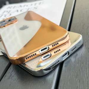 Funda trasera con diseño especial para <span class=keywords><strong>Huawei</strong></span> Y6 2019 Y7 PRO 2019 <span class=keywords><strong>P40</strong></span> <span class=keywords><strong>LITE</strong></span> <span class=keywords><strong>E</strong></span> <span class=keywords><strong>P40</strong></span> PRO Y8P P Smart S Y7P - Product Image 6