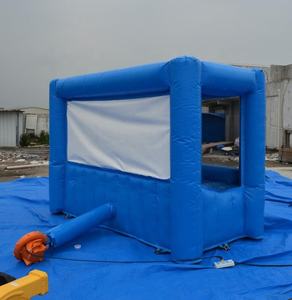 <span class=keywords><strong>Tir</strong></span> à l'arc gonflable, 2,1 pouces, <span class=keywords><strong>jeu</strong></span> d'extérieur, <span class=keywords><strong>tir</strong></span> à l'arc, cible pour <span class=keywords><strong>jeu</strong></span> de <span class=keywords><strong>tir</strong></span> - Product Image 6