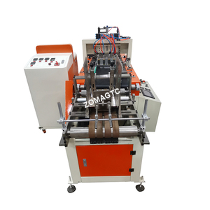 Nhà Máy Outlet giá cao margin côn trùng giết chết máy rat Pad keo Máy Chuột Keo Bẫy máy - Product Image 2