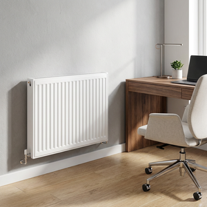 <span class=keywords><strong>Radiador</strong></span> de Acero de Diseñ<span class=keywords><strong>o</strong></span> Personalizado a Precio Competitivo, <span class=keywords><strong>Radiador</strong></span> de Acero para el Hogar, <span class=keywords><strong>Radiador</strong></span> de Panel de Acero - Product Image 1