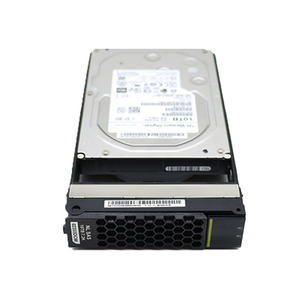 WUS721010ALE6L4 Ultrastar HC330 10TB 3.5 7.2K Disco Duro para Servidor de Nivel Empresarial - Product Image 1