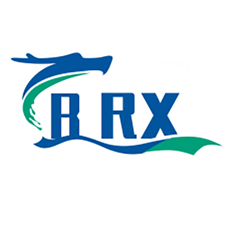 Shenzhen Ririxin Plastic Products Co., Ltd.