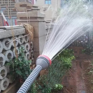 Buse d'atomisation pour l'irrigation des légumes à la maison et à la ferme, tête de pulvérisation pour système d'irrigation économe en eau, buses d'atomisation - Product Image 2