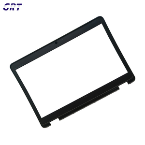 ที่ครอบฝาจอ LCD สำหรับแล็ปท็อป HP EliteBook 820 G3ฝาครอบจอแสดงผล OEM ราคาถูกคุณภาพสูง - Product Image 2