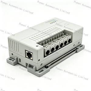 Module de sortie PLC industriel 1746-R14, tout neuf, dans la boîte, contrôleur PLC 1746R14 - Product Image 1