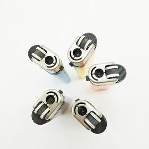 Briquet jetable de qualité supérieure, fabriqué en Europe, <span class=keywords><strong>moins</strong></span> <span class=keywords><strong>cher</strong></span>, conforme à la norme ISO9994 - Product Image 4