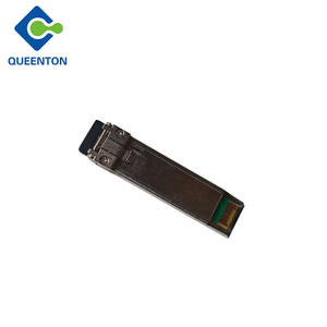 Meilleur prix ZX 1.25G 40KM Uplink SFP GPON OLT Modules SFP en stock pour OLT C300 C320 C600 C620 C650 C680 - Product Image 5