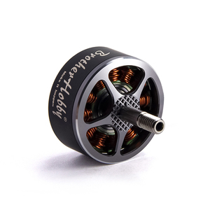 Moteur BrotherHobby <span class=keywords><strong>Avenger</strong></span> 2810 pour drone FPV de 7 pouces, moteur DC, pièce de drone - Product Image 5