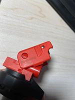 N Series Style High Performance RED Ignition Coil M54 S54 N14 N18 N20 N26 N52 N54 N55 N62 N63 N73 N74 S55 S63 ENGINE