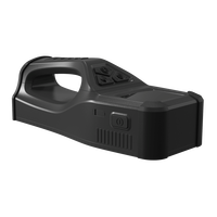 Système d'imagerie thermique infrarouge de précision MIMO UWB Radar LD-RI PRO, protection IP67, angle de détection de 90°, 1 an de garantie