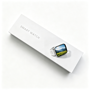<span class=keywords><strong>Reloj</strong></span> Inteligente S11 S12 Ultra Pro de Súper Calidad, <span class=keywords><strong>Reloj</strong></span> Inteligente de 46 mm Serie 11 12 para Teléfonos Apple y <span class=keywords><strong>Samsung</strong></span> - Product Image 1