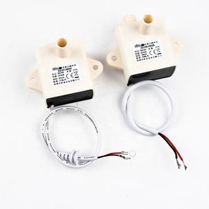 Bomba Submersível Elétrica DC Sem Escovas de Alta Qualidade 5V para Dispenser de Água para Animais de Estimação - Product Image 5