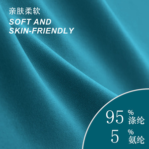 Women Hospital Uniform Scrub <b>Set</b> V-Neck Top And Pants Moisture Wicking Elastic Quick Drying Split <b>Set</b> For Nurses <b>Doctors</b> - Product Image 5