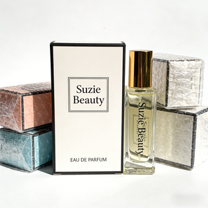 3-5 Envíos desde Inventario en EE. UU. Mini Perfumes al por Mayor, Perfumes Originales para Mujer, Mini Perfume al por Mayor, <span class=keywords><strong>Eau</strong></span> de Parfum - Product Image 6