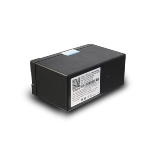 오토바이 자동차 <span class=keywords><strong>12V</strong></span> 9Ah IFR26650 3.2V 3P4S 팩 스마트 BMS 리튬 LiFePO4 배터리 팩 - Product Image 3
