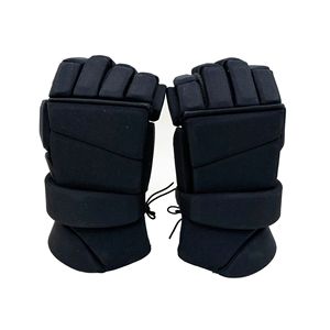 Guanti Sportivi JLM 16508D Resistenti all'Usura, in Microfibra Rinforzata, Caldi e Traspiranti, per <span class=keywords><strong>Allenamento</strong></span> Personalizzato per Adulti - Product Image 5