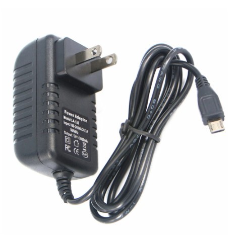 5V Micro USB Charger US/EU/AU/UK Plug 5V 3A AC/DC Adapter Power Supply For Raspberry PI 3 Zero Tablet PC