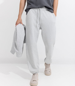 Wholesale Custom 100% Cotton Men's Solid Color Quarter <b>Zip</b> Sweatshirt and pants Tracksuits Jogging Suits 2 Piece Sets for Men - Product Image 2