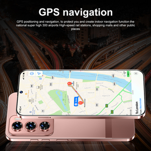 Oppo Reno 12 Âm Nhạc Chuyên Nghiệp Điện Thoại Với 512GB Lưu Trữ 5G Dual Sim 108MP Phía Sau Máy Ảnh Octa Core CPU LTE Di Động - Product Image 4