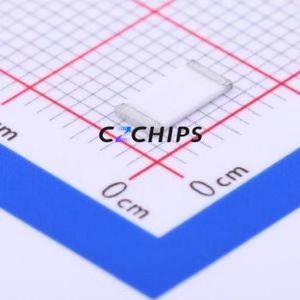 Résistance SMD SG73W3ATTE560K 2512 (Type : Film Épais) (Résistance : 56 Ohms Précision : 10%) - Product Image 2