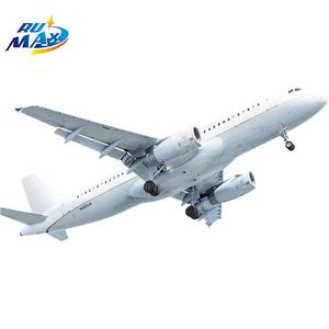 Lcl porta a porta Ddp air Express spedizioniere cina to Philippines Air International servizi di spedizioniere - Product Image 2