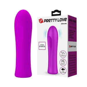 Powerful AV Vibrator Magic Wand Clitoris Stimulator Sex Toys for Women G spot Massager Adult Female Sex Erotic Product