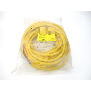 U-60162 BKWMV6-085-15 300V 8A nsmp ของแท้ใหม่ตัวควบคุมการเขียนโปรแกรม PLC โดยเฉพาะ - Product Image 1