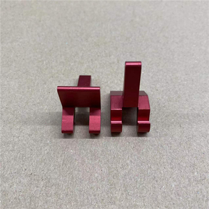 <span class=keywords><strong>Mini</strong></span> <span class=keywords><strong>CNC</strong></span> <span class=keywords><strong>Router</strong></span> cho nhôm nhôm <span class=keywords><strong>CNC</strong></span> tùy chỉnh - Product Image 2