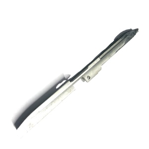 Piezas del alimentador SMT CHUTE 6301599366 630 159 9366 212B2149 301672182 KYK-M86RR-000 para máquina SMT Hitachi GXH - Product Image 1