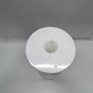 Lõi lọc nước 5 micron 20 inch, chất liệu <span class=keywords><strong>PP</strong></span> tan chảy, dùng cho nước tinh khiết - Product Image 4