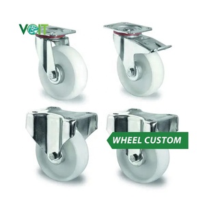 Giao thông vận tải và bộ sưu tập Linen <span class=keywords><strong>4</strong></span> bên CuộN giặt Bộ sưu tập dây giỏ hàng - Product Image 2