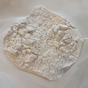 Großhandel landwirtschaftlicher Perlit-Filterhilfe Stein Sand Schlammenentfernung ausgeweiterter Perlit zu verkaufen