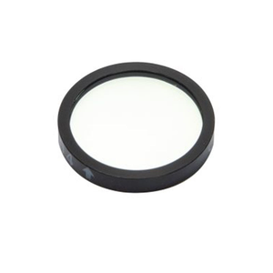 Custom Size Ccd Image System Narrow <strong>Band</strong> <strong>Pass</strong> <strong>Filter</strong> Customized Optical <strong>Filter</strong> for Optical Analytical Instrument - Product Image 4