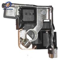 Capteur de batterie, limiteur de courant, OEM 2469069600 2469067901, compatible avec Mer-cedes Ben-z W213 W205