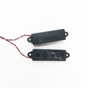 Loa Khoang 18*53Mm 8 Ohm 1.5W 2W Loa 82dB Độ Nhạy Cao - Product Image 3