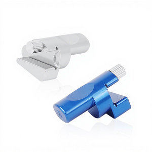 Cutter <span class=keywords><strong>de</strong></span> précision DCHOA pour film vinyle <span class=keywords><strong>de</strong></span> voiture, PPF, teinte <span class=keywords><strong>de</strong></span> vitres, outil <span class=keywords><strong>de</strong></span> découpe utilitaire - Product Image 1